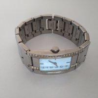 Дамски часовник Esprit , снимка 1 - Дамски - 33672266