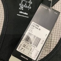 ADIDAS нови потници ХЛ размер, снимка 6 - Спортни екипи - 27812272