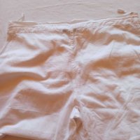 Дамски панталони, снимка 11 - Панталони - 29062003