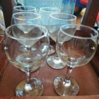 Колекция от Нови чаши за вода и безалкохолно,, Самолетите и за 🍷 . , снимка 7 - Други стоки за дома - 27094361