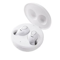 Раница + Bluetooth слушалки TWS (earbuds), снимка 6 - Раници - 38791811