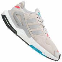 Оригинални маратонки ADIDAS., снимка 1 - Маратонки - 38098570