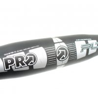 Pro PLT Round OS Dropbar кормило за шосе, 440мм, снимка 8 - Части за велосипеди - 34988943