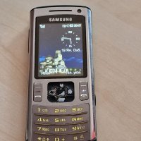 Samsung E530, U800 и X640 - за ремонт, снимка 5 - Samsung - 40041356