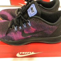 Дамски Маратонки Nike Flex Run 40, снимка 2 - Маратонки - 34751545