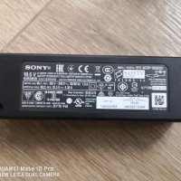 Sony Bravia KDL-32WD757 на части, снимка 12 - Части и Платки - 38228544