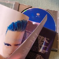 Rammstein,SOAD,Linkin Park , снимка 7 - CD дискове - 43854840