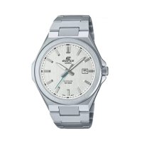 Мъжки часовник Casio Edifice EFB-108D-7AVUEF, снимка 1 - Мъжки - 43381334