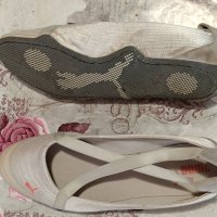 разпродажба на дамски обувки , снимка 3 - Дамски ежедневни обувки - 43140626