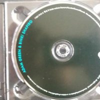 СД -Adam Green & Binki Shapiro, снимка 2 - CD дискове - 27691812