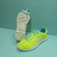маратонки Nike Free TR Fit Fit 3 номер 40,5 -41, снимка 6 - Маратонки - 28305540