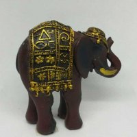 Слон, слонче, декорация, подарък, сувенир, украса, снимка 3 - Статуетки - 27865274