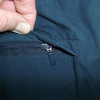 Къси панталони ADIDAS   мъжки,Л, снимка 12 - Спортни дрехи, екипи - 26338702