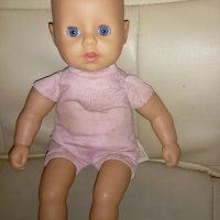 Разни кукли, снимка 3 - Кукли - 38565251