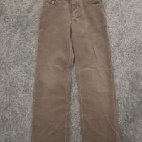 Bonpoint джинси, снимка 1 - Детски панталони и дънки - 26544488