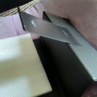 Puro подложка за таблет лаптоп нова, снимка 10 - Таблети - 44050308
