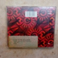 FINE YOUNG CANNIBALS- оригинален диск., снимка 3 - CD дискове - 33620071