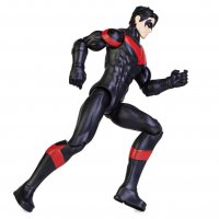 Батман - Nightwing, 30 см. , снимка 4 - Фигурки - 38598599