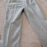 Нов панталон, Зара, М, снимка 4 - Панталони - 37039737