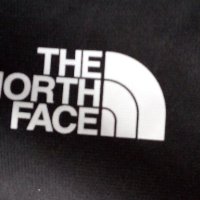 Яке The North face-dryvent, снимка 1 - Якета - 19738448
