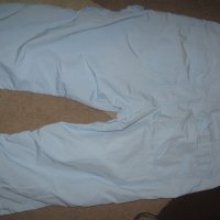 Бермуди TOMMY HILFIGER  мъжки и дамски,М, снимка 7 - Къси панталони - 37119635
