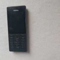 Телефон Nokia 216 RM-1188 , Нокия 216, снимка 3 - Nokia - 43170992