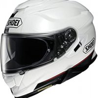 Каска за Мотор SHOEI GT-Air II/XXS/XS/S/M/L/XL/XXL///Изработка по Поръчка/, снимка 7 - Аксесоари и консумативи - 32476380