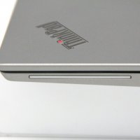 Лаптоп Lenovo T480S СИВ I5-8350U 8GB 256GB SSD 14.0 FHD TOUCHSCREEN, снимка 7 - Лаптопи за работа - 37822567