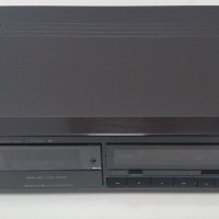 Дек Pioneer CT-S210, снимка 4 - Декове - 43167168