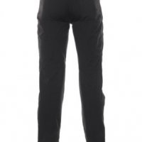 Мъжки панталон FIVE SEASONS Stretch Travel Pants - S размер, снимка 2 - Панталони - 33574268