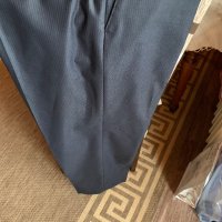 Продавам мъжки панталон, снимка 1 - Панталони - 43439822