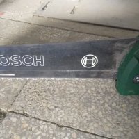 Саблен трион Bosch PFZ 1300 AE, снимка 3 - Градинска техника - 38600625