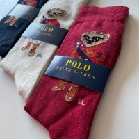 Чорапи висок клас реплика Polo,Dsquared , снимка 10 - Други - 43658081