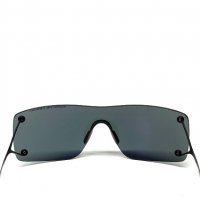 Оригинални мъжки слънчеви очила Porsche Design Titanium -55%, снимка 14 - Слънчеви и диоптрични очила - 40044426