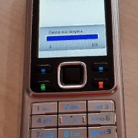 Nokia 6300, снимка 12 - Nokia - 43751154