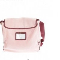 чанта марка Juicy Couture розова, снимка 9 - Чанти - 34233729