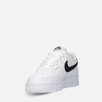 НАМАЛЕНИЕ: Маратонки Nike Air Force 1 '07 White CT2302-100 №42.5, снимка 3 - Маратонки - 44900381