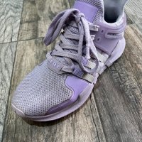 Дамски маратонки adidas, снимка 5 - Маратонки - 40439767