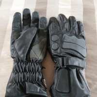 insize moto gloves - страхотни мото ръкавици М/9, снимка 5 - Ръкавици - 43092897