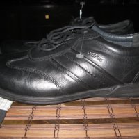 Обувки GALLUS, снимка 1 - Спортно елегантни обувки - 38311808
