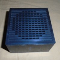 Кутийка за високоговорител, снимка 1 - Друга електроника - 38066385