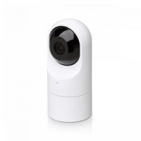 Камера за видеонаблюдение Безжична UniFi G3 Flex Full HD 1080p Мини куполна за вътрешни и външни инс, снимка 1 - IP камери - 37985850