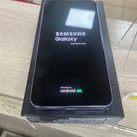 Samsung S22 128GB, снимка 3 - Samsung - 43718072