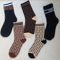 Дамски чорапи , снимка 3 - Дамски чорапи - 43928168