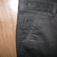 Спортен панталон RE&X   мъжки,М-Л, снимка 5 - Панталони - 35417611