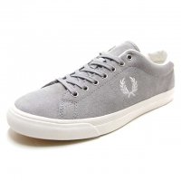 маратонки Fred Perry, снимка 2 - Маратонки - 27951493