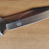 Ловен нож Columbia B3205, снимка 5 - Ножове - 40834789