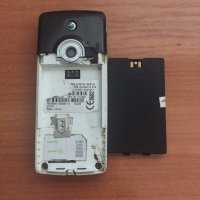 Sony Ericsson T630, снимка 3 - Sony Ericsson - 33464037