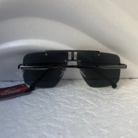 Carrera 1016 мъжки слънчеви очила УВ 400, снимка 7 - Слънчеви и диоптрични очила - 34690558