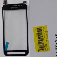 samsung Xcover 4 touch screen оригинален, снимка 2 - Резервни части за телефони - 32458076